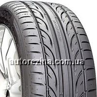 Hankook Ventus V12 Evo 2 K120